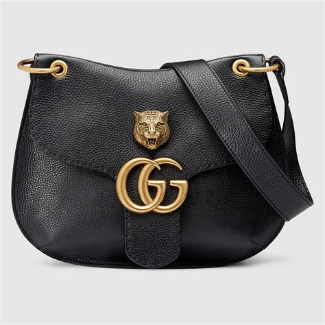 gucci garantie sac|cheap gucci leather bag.